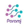 ParamiHK