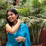 Aradhita Bajpai