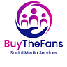 BuyThefans
