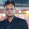 Vivek Avasthi
