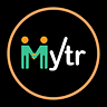 Mytr