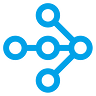 Distributed Computing with Ray