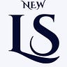 NEW LITERARY SOCIETY