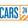 CARS24 DS / ML