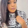 Chinwe Uzegbu