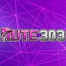 RUTE303