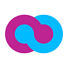 Norawin - web3 raffle platform
