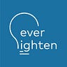 Everlighten