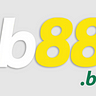 HB88 – Trang Chủ Nhà Cái HB88