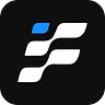 FlowX Finance