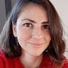 Selin Tunç