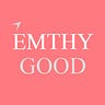 Emthy