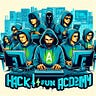 Hack4Fun Academy