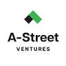 A-Street Ventures