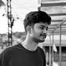 Irfan Ashraf