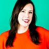 Maureen Edmonds
