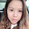 Mae Kangsadan