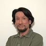 Dr Richard Freeman