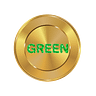 GREENCOIN