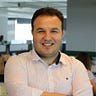 Fatih Çiftçi