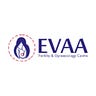 Evaa Fertility