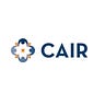 The Council on American-Islamic Relations (CAIR)