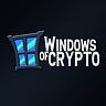 Windows Of Crypto