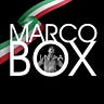 Marco in a BOX