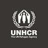 UNHCR Innovation Service