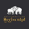 Herisculpt - Reviving Antique & Sculpting heritage