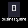 Businesquare