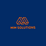 MIM Solutions Blog