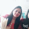 Rashmi Sharma