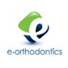 E-Orthodontics