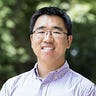 Franklin Li Medium Writer - @franklinrli Profile image