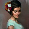 Portrait Painting Reviews