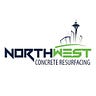 Northwest Concrete Resurfacing, Inc