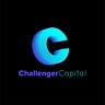 Challenger Capitals