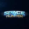 Space Hunter