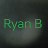 Ryan B Medium Writer - @ryanbalu2 Profile image