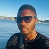 Paul Oladimeji