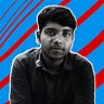 Santhosh Kumar Medium Writer - @santhoosh470 Profile image