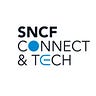 SNCF Connect & Tech
