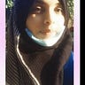 Zainab Khan