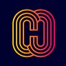 HOQU