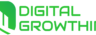 Digital Growthify