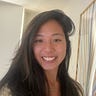 Berenice Leung