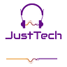 JustTech