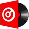 virtual dj free