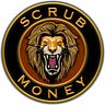 Scrub Money